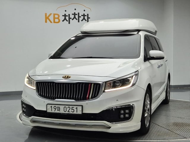 6091000220R1.jpg