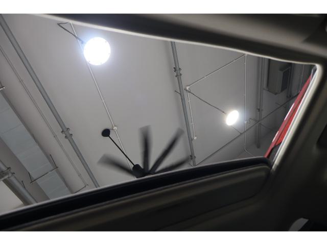 2ba660ce837920c60248bd76ccdcc776.jpeg