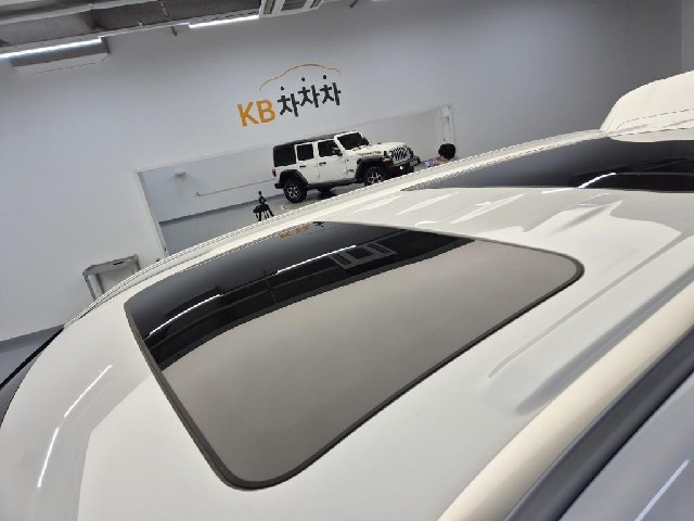 6091500465R13.jpg