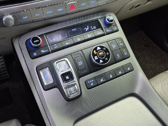 6091500465R8.jpg