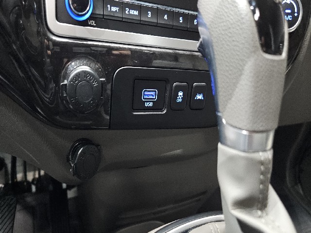 a85cc2d3b77201d85fafcee27ba150be.jpeg
