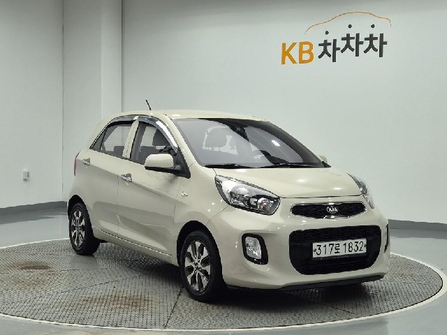 6091000609R4.jpg
