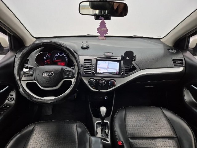 6091000609R7.jpg
