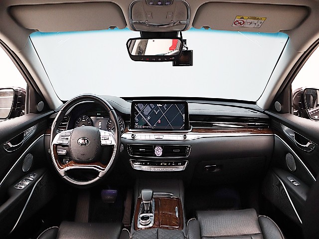 924d11ae924ad1ac6e90c29e6ba780cc.jpeg