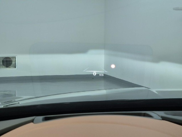 6091500455R16.jpg