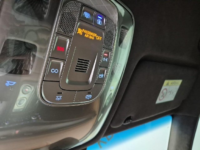 6091500455R17.jpg