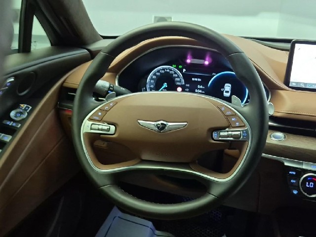 6091500455R9.jpg