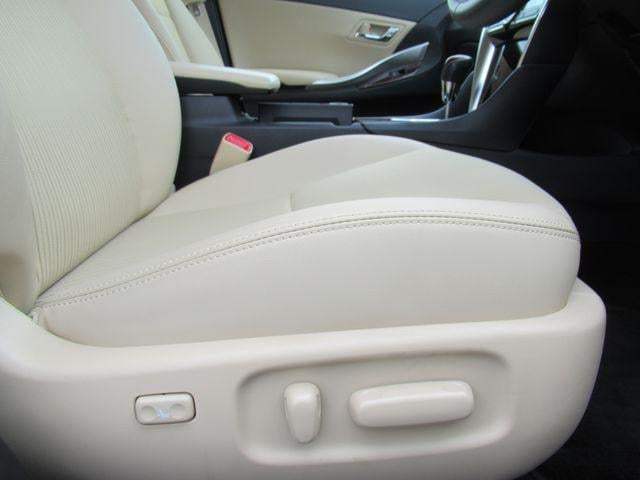 963ddfe39ba898f945cc3b2291d932ab.jpg
