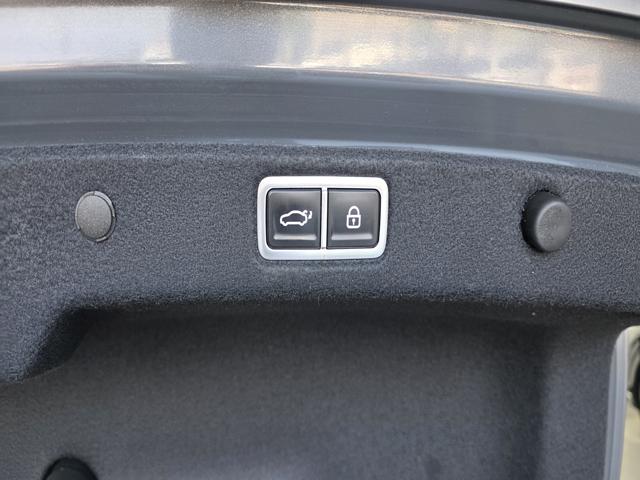 071c296de90c60596d9907633a61e904.jpeg