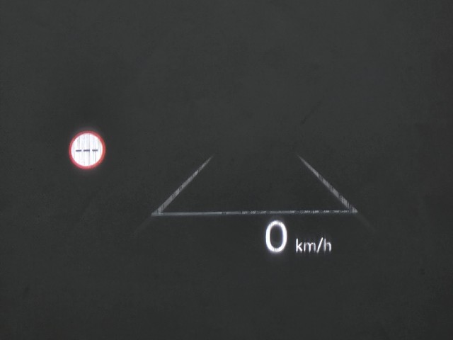 4445d2642e495470b55f60381c163785.jpeg