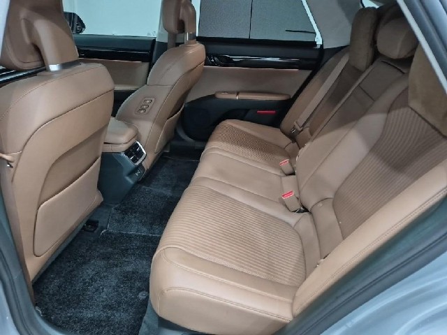 6091000598R12.jpg