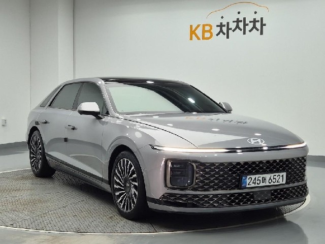 6091000598R4.jpg