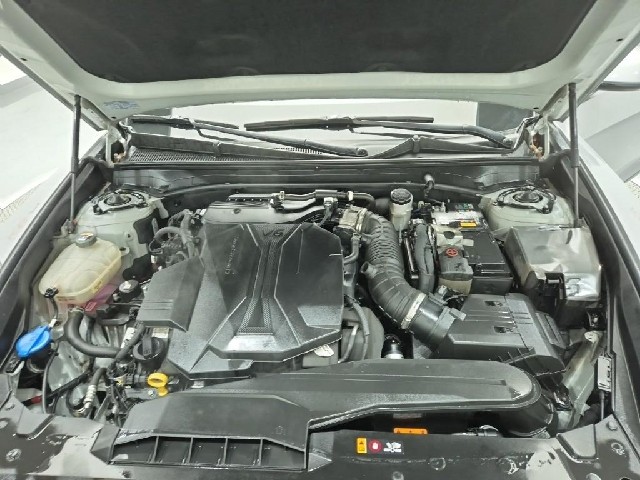 6091000598R5.jpg