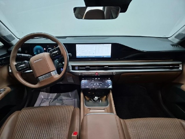 6091000598R7.jpg