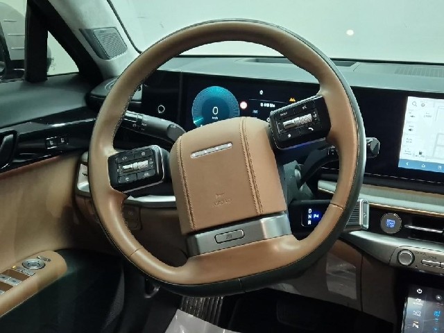 6091000598R9.jpg