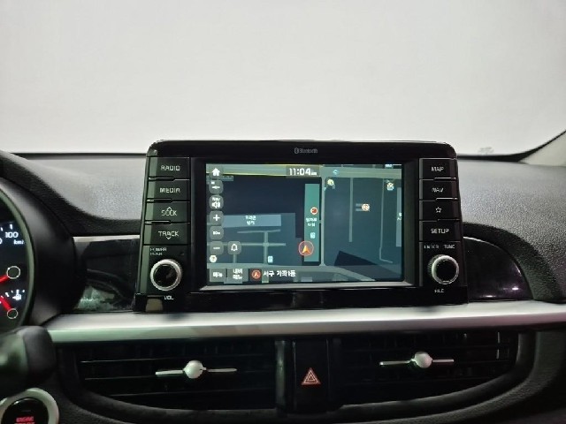 6091000585R13.jpg