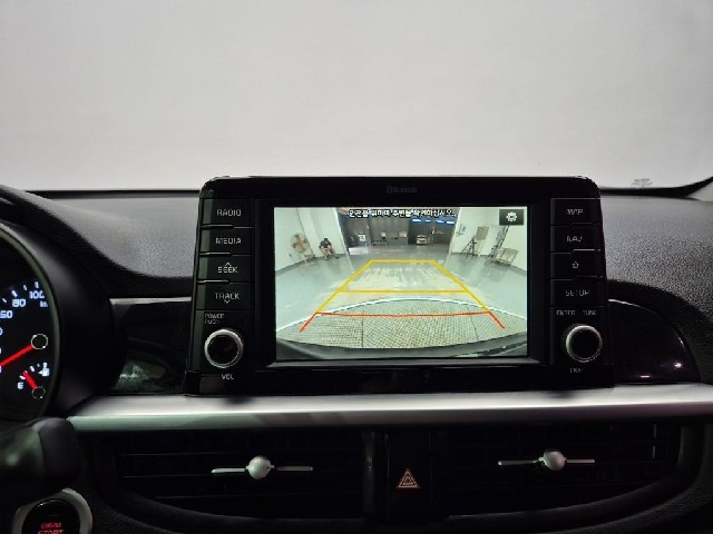 6091000585R14.jpg