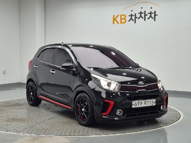 6091000585R4.jpg