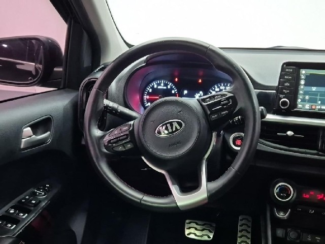 6091000585R9.jpg