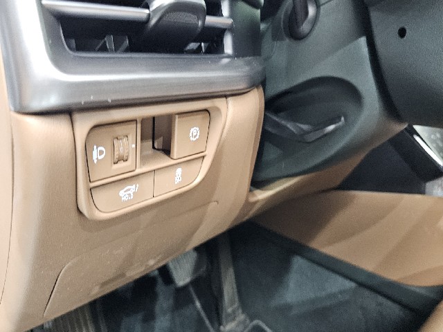 ac1e93a91e04a4b5d8559702b194ea45.jpeg