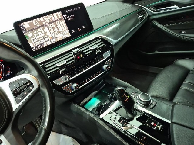 6091000573R10.jpg