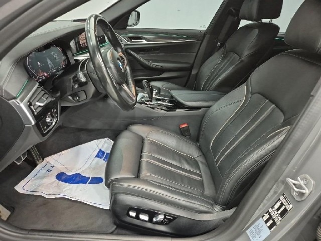 6091000573R11.jpg