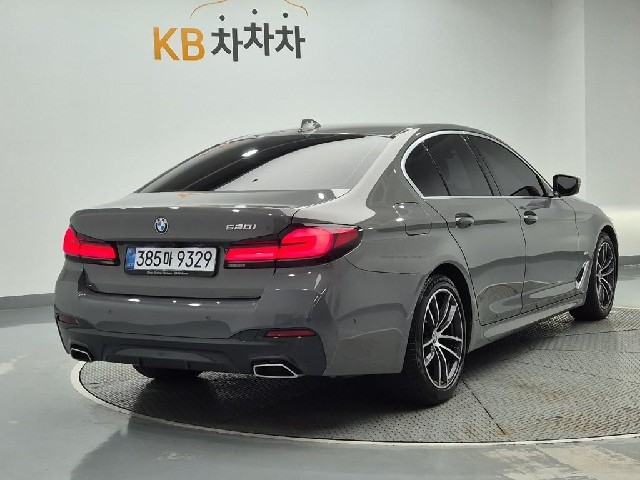 6091000573R3.jpg