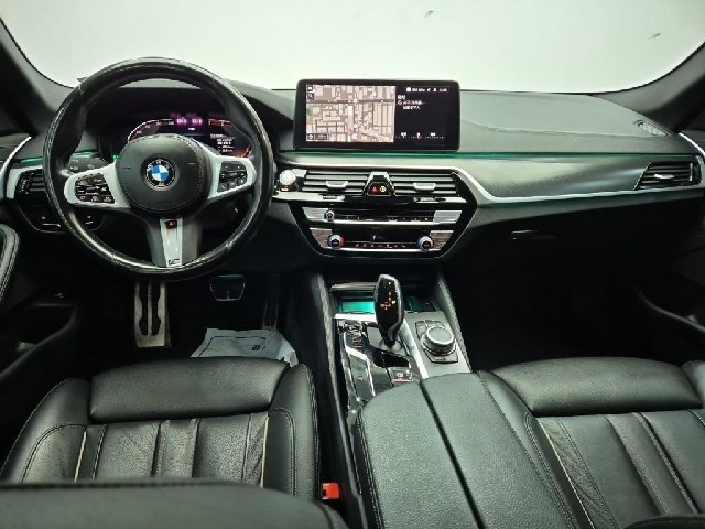 6091000573R7.jpg