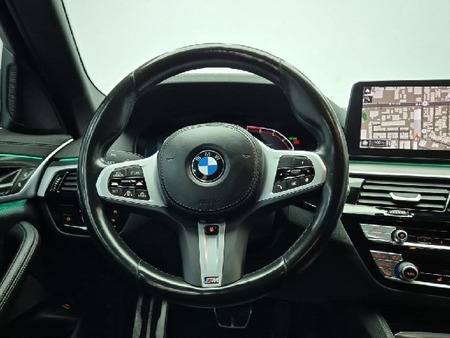 6091000573R9.jpg