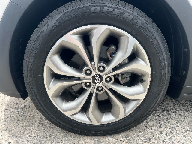 cd087f3017408d01496ced921d106583.jpeg