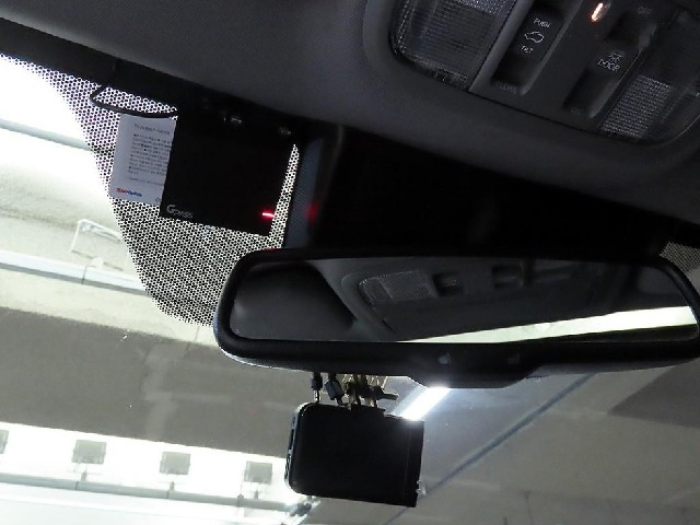 a73a693ca9e47a24ba25d993d91ae033.jpeg