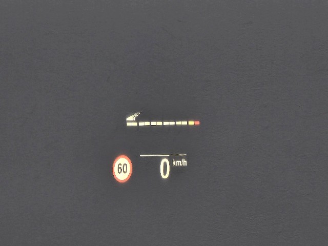 badd4e55de95c99a35aa25d0d5807833.jpeg