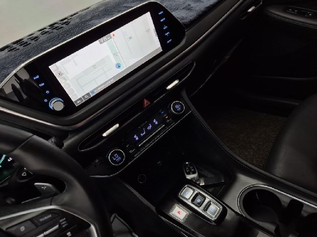 6091000645R10.jpg