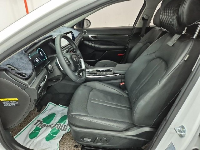 6091000645R11.jpg