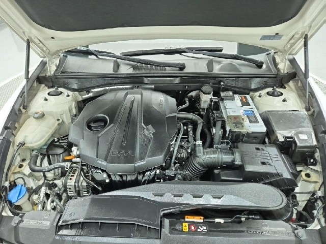 6091000645R5.jpg