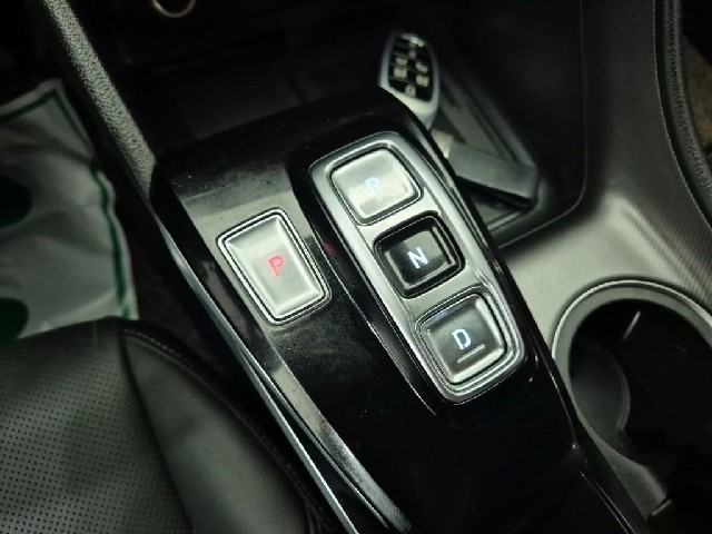 6091000645R8.jpg