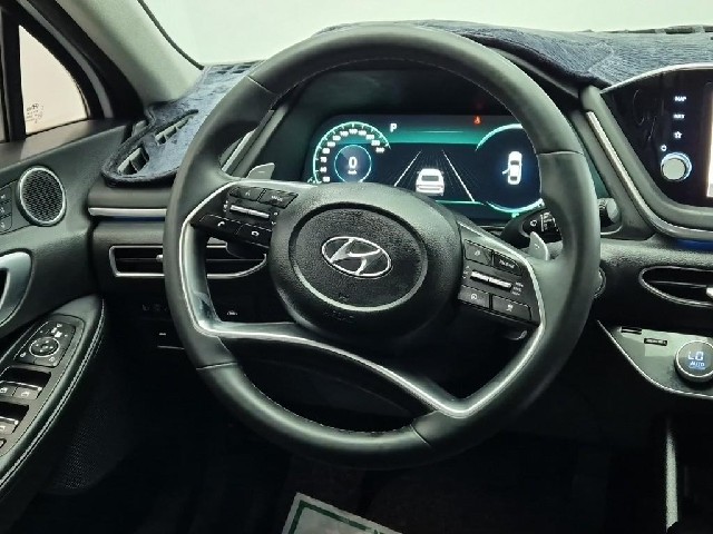 6091000645R9.jpg