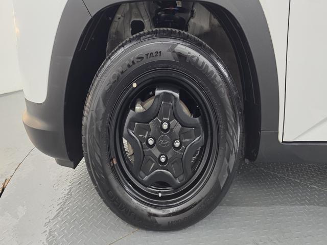 c26814e1f129edc04a017ea2819e2f45.jpeg