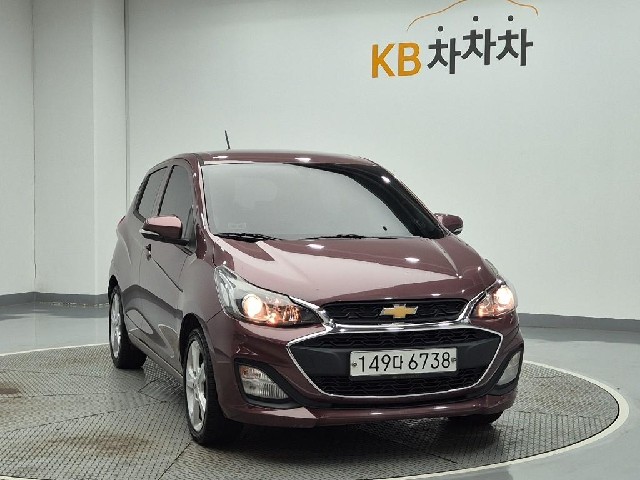 6091000709R4.jpg