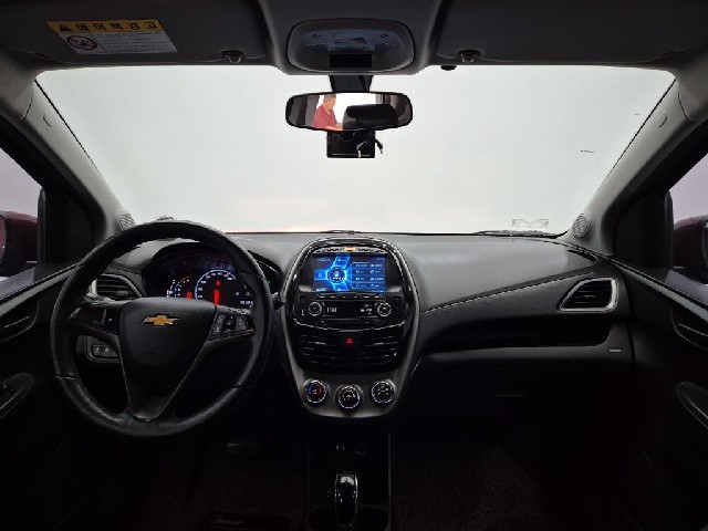 6091000709R7.jpg