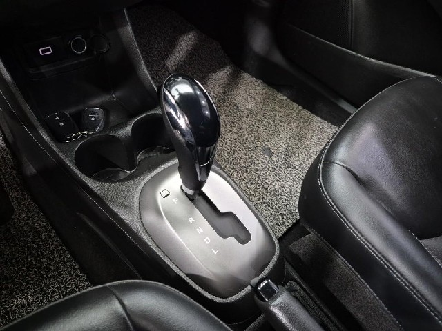 6091000709R8.jpg