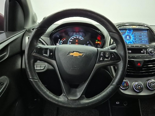 6091000709R9.jpg