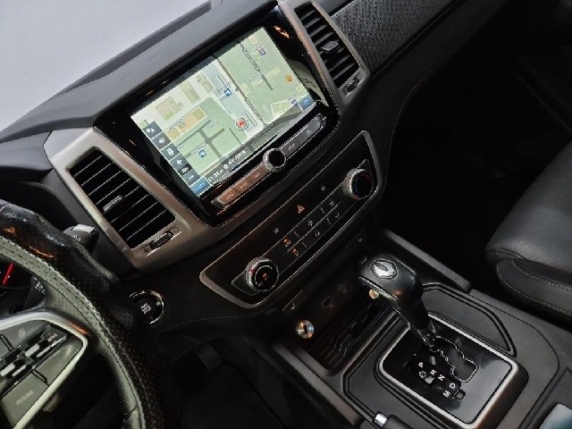 6091500658R10.jpg