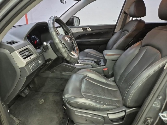 6091500658R11.jpg