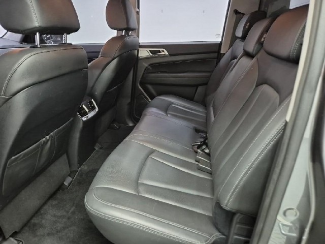 6091500658R12.jpg