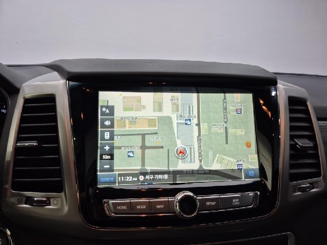 6091500658R13.jpg