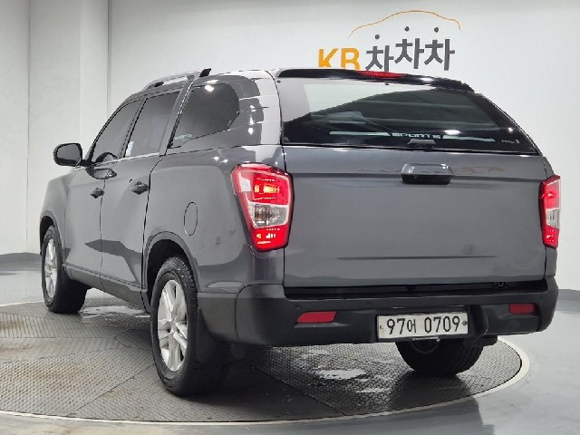 6091500658R2.jpg