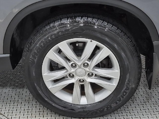 6091500658R20.jpg