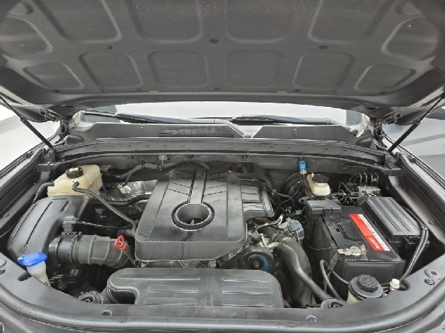 6091500658R5.jpg