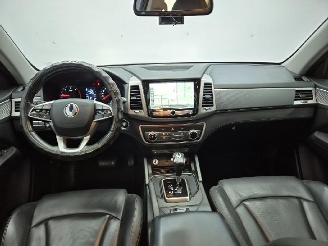 6091500658R7.jpg
